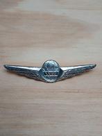 Austrian Para-certificaat (Oostenrijk), Verzamelen, Ophalen of Verzenden, Landmacht, Embleem of Badge