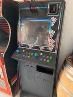 Arcade-terminal, Verzamelen, Automaten | Overige, Ophalen of Verzenden, Zo goed als nieuw