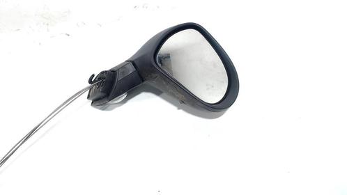 SPIEGEL RECHTS ELEKTRISCH Peugeot 207 / 207+ (WA / WC / WM), Auto-onderdelen, Spiegels, Peugeot, Gebruikt