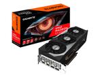 GIGABYTE RX 6800 XT GAMING OC 16G, Informatique & Logiciels, AMD, PCI-Express 4, Enlèvement, Utilisé