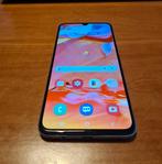 Samsung a70, Telecommunicatie, Mobiele telefoons | Huawei, Gebruikt, Ophalen of Verzenden, Zonder simlock, Android OS
