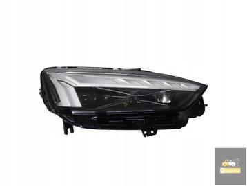 Audi A5 II B9 8W6 19-23 rechterlamp Laser LED 8W6941086 orig beschikbaar voor biedingen