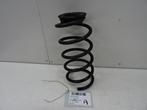 SCHROEFVEER ACHTER Opel Corsa D (01-2006/12-2014), Gebruikt, Opel