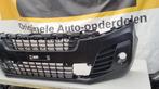 BUMPER Opel Vivaro 2018-2023 VOORBUMPER, Auto-onderdelen, Ophalen of Verzenden, Opel, Bumper