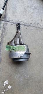 Volkswagen tute de turbo pour moteur diesel 19tdi  ou 2l, Autos : Pièces & Accessoires, Enlèvement, Utilisé, Volkswagen