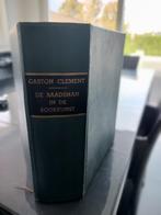 Antiek kookboek, Antiek en Kunst, Ophalen