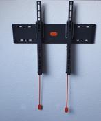 Televisiebeugel, Ophalen, Zo goed als nieuw