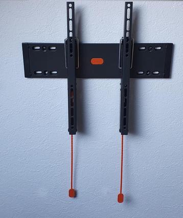 Televisiebeugel beschikbaar voor biedingen