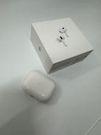 Airpods Pro 2, Telecommunicatie, Ophalen, Zo goed als nieuw, In gehoorgang (in-ear), Bluetooth