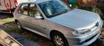 peugeot 306, Auto's, Particulier, Te koop, Benzine