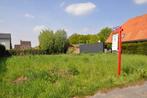 Grond te koop in Meulebeke, 500 tot 1000 m²