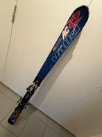 Ski’s Völkl, Autres marques, Skis, 140 à 160 cm, Enlèvement