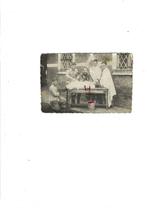 Photo de militaires, Ophalen of Verzenden, Gebruikt, Foto