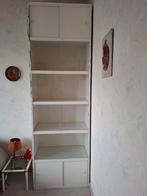 KEWLOX authentique  vintage 1969, Gebruikt, 200 cm of meer, Vintage, Glas
