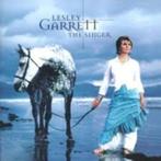 LESLEY GARRETT : The singer, CD & DVD, CD | Classique, Chant, Comme neuf, Enlèvement ou Envoi