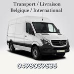 Camionnette a louer, Vacatures, Vacatures | Chauffeurs