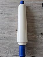 Tupperware deegrol, Huis en Inrichting, Ophalen of Verzenden, Zo goed als nieuw, Overige typen