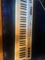 arturia keylab 61 analog Keylab, Muziek en Instrumenten, Ophalen, Gebruikt, 61 toetsen, Overige merken