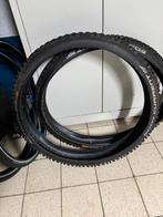 MTB banden Shwalbe, Fietsen en Brommers, Ophalen, Band, Schwalbe, Mountainbike