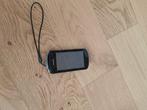 Garmin Edge 1040, Fietsen en Brommers, Ophalen, GPS, Zo goed als nieuw