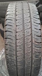 215/65/16C 2156516C 215/65r16C zomer demo, Ophalen