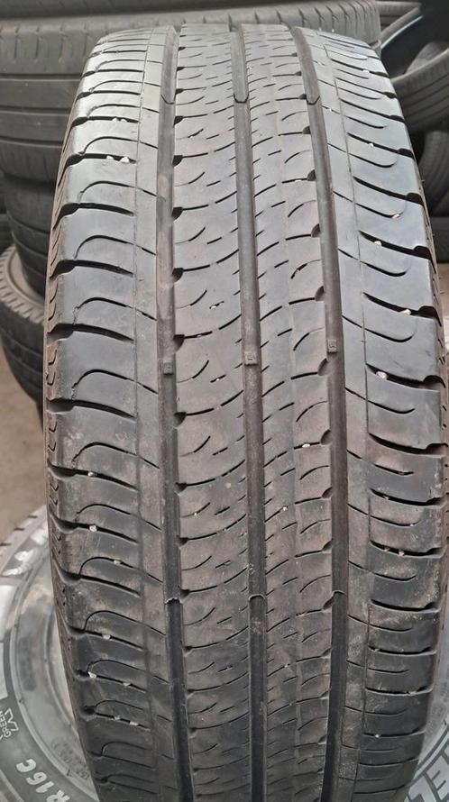 215/65/16C 2156516C 215/65r16C zomer demo, Auto-onderdelen, Besturing, Ophalen