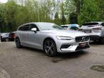 Volvo V60 2.0 T6 PHEV ACC I ZETELVERW I PANO (bj 2021), Auto's, https://public.car-pass.be/vhr/2cc4e134-7236-4fe3-a4ea-7afd4e7f351e