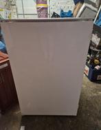 Tafel model koelkast, Elektronische apparatuur, Ophalen, Gebruikt