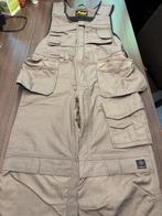 Snickers Werkbroek maat 146 - Waist 31, Doe-het-zelf en Bouw, Ophalen, Nieuw