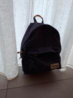 Rugzak Eastpak, Handtassen en Accessoires, Tassen | Rugtassen, Ophalen, Eastpak