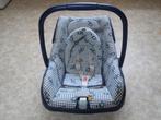 Maxi-cosi., Kinderen en Baby's, Autostoeltjes, 0 t/m 10 kg, Ophalen of Verzenden, Slaapstand, Maxi-Cosi