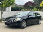 Volvo V60 1.6d 2012 Euro5 136pk, Euro 5, 1600 cc, Te koop, 1000 kW