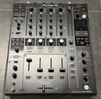 Pioneer DJM-900NXS2 – topstaat – hobbygebruik, Muziek en Instrumenten, Ophalen, Zo goed als nieuw, Dj-set, Pioneer