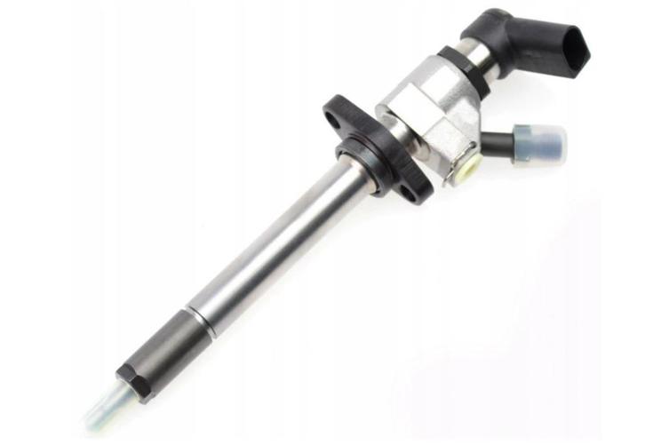 INJECTEUR SIEMENS-VDO 2.0L 9657144580 / 5WS40156-4Z, Auto-onderdelen, Motor en Toebehoren, Fiat, Ford, Peugeot, Volvo, Nieuw, Ophalen of Verzenden
