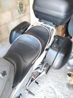 Selle Yamaha fjr 2002 marque Corbin état neuf, Motoren, Gebruikt