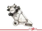 REMKLAUW ACHTER Honda CB 750 Seven Fifty (CB750F2 RC42), Motoren, Gebruikt