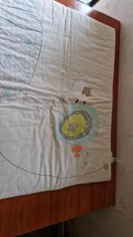 Cuve de parc, Enfants & Bébés, Comme neuf