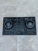 Pioneer DDJ 400 | Rekordbox, Ophalen, Zo goed als nieuw