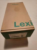 Nieuwe BMH0701T06A2A servo motor, Ophalen of Verzenden, Nieuw