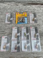 Assortiment airpress orion koppelingen nieuw, Doe-het-zelf en Bouw, Ophalen of Verzenden, Nieuw