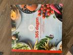 Boek WW 365 dagen, Boeken, Gezondheid, Dieet en Voeding, Ophalen of Verzenden, Nieuw, Dieet en Voeding