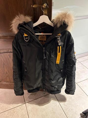 Parajumpers heren beschikbaar voor biedingen