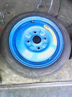 roue de secours chevrolet matiz, Enlèvement ou Envoi, Utilisé, Chevrolet