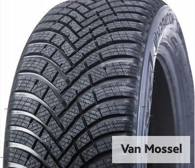 Hankook Winter I Cept RS3 195/55/R16 87H, Autos : Pièces & Accessoires, Pneus & Jantes, Pneu(s), Pneus hiver, 16 pouces, 195 mm