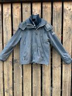 Veste hiver de marque Super Dry Japan, Enlèvement ou Envoi, Porté