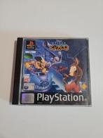 Emperor Kuzco sur PS1, Consoles de jeu & Jeux vidéo, Jeux | Sony PlayStation 1, Enlèvement