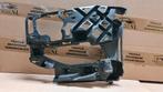 VW Golf 7 VII voorbumper houder steun Links Mistlamp Houder, Auto-onderdelen, Ophalen of Verzenden, Gebruikt, Voor, Bumper