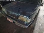 Volvo 850 Sedan + Station te koop in onderdelen, Ophalen of Verzenden, Volvo