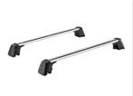 Barres de toit NEUVES pour Mercedes classe C break, Auto diversen, Dakdragers, Ophalen, Nieuw