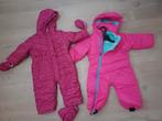 Winterpak baby, Kinderen en Baby's, Ophalen
